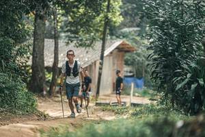 BIB: 
                            <button type="button" onclick="openModal(25622854)" class="btn btn-primary btn-sm float-right btn-popup" data-toggle="modal" data-target=".modal-high-quality">
                        <i class="fas fa-shopping-cart"></i> Add to Cart
                    </button>
                                            <button type="button" onclick="isThisMe(25622854, true)" class="btn btn-success btn-sm float-right btn-popup btn-isme hidden" data-toggle="tooltip" data-placement="bottom" title="นี่คือรูปของคุณใช่ไหม คลิกที่นี่เพื่อเอาเข้าอัลบั้ม">
                        <i class="fas fa-plus"></i> Add to album
                    </button>
                    <button type="button" onclick="isThisMe(25622854, false)" class="btn btn-warning btn-sm float-right btn-popup btn-isnotme hidden">
                        <i class="fas fa-ban"></i> Remove from album
                    </button>